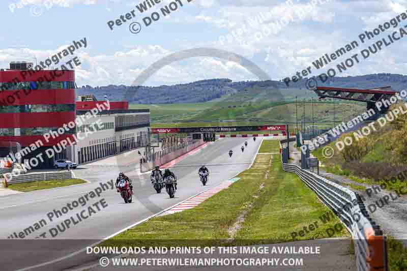 cadwell no limits trackday;cadwell park;cadwell park photographs;cadwell trackday photographs;enduro digital images;event digital images;eventdigitalimages;navarra;no limits trackdays;peter wileman photography;racing digital images;trackday digital images;trackday photos